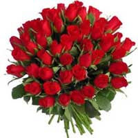 Flowers to Delhi