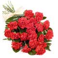 Valentines Day Flowers to Delhi