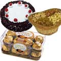 Diwali Gifts to Delhi : Diwali Dry Fruits to Delhi