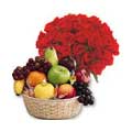 Send Valentines Day Gifts to Delhi