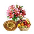 Gifts to Noida : Flowers to Noida : Get Well Soon Gifts to Noida