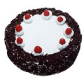 New Year Cakes to Delhi : Cakes to Delhi