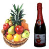 Valentine Gifts to Delhi