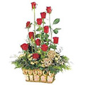 Send Flowers to Delhi : Birthday Flowers to Delhi. Send Flowers to Delhi
