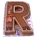 Cakes to Delhi, Birthday Cakes to Delhi
