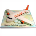 Send Birthday Cakes to Delhi