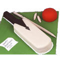 Cakes to Delhi, Birthday Cakes to Delhi