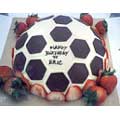 Cakes to Delhi, Send Birthday Cakes to Delhi