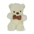 Gifts to Delhi : Birthday Gifts to Delhi
