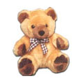 Gifts to Delhi : Birthday Gifts to Delhi