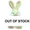 Rabbit to Delhi : Send Gifts to Delhi