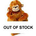Monkey to Delhi : Gifts to Delhi