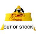 Soft Pillow to Delhi : Send Gifts to Delhi : Send Soft Toys to Delhi