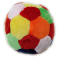 Soft Ball to Delhi : Send Gifts to Delhi : Send Soft Toys to Delhi