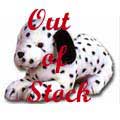 Send Soft Toys to Delhi : Gifts to Delhi