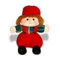 Send Soft Toys to Delhi : Gifts to Delhi