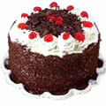Send 5 Star Bakery Cakes to Delhi , Cakes to Delhi