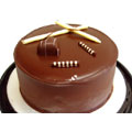 Send 5 Star Bakery Cakes to Delhi , Cakes to Delhi