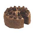 Send 5 Star Bakery Cakes to Delhi , Cakes to Delhi