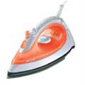 Irons to Delhi : Gifts to Delhi : Electronics Gifts to New Delhi