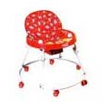 Gifts to Delhi: newborn baby gifts to Delhi