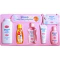 Send Gifts to Delhi : Send New Born Baby Gifts to Delhi