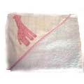 Gifts to Delhi:New Born Gifts to Delhi