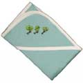 Gifts to Delhi:Send New Born Gifts to Delhi