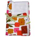 Gifts to Delhi:newborn gifts to Delhi