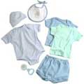 Gifts to Delhi:New Born Baby Gifts to Delhi