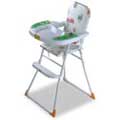 Send Gifts to Delhi: newborn baby Gifts to Delhi