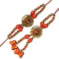 Gifts  to Delhi : Send Rakhi Gifts to Delhi