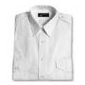 Fathers Day Gifts to Delhi : Gifts to delhi