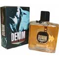 Fathers Day Gifts to Delhi : Send Gifts to delhi