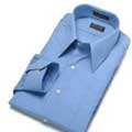 Fathers Day Gifts to Delhi : Send Gifts to Delhi : Father's Day Gifts to Delhi