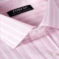 Send Gifts to Delhi : Fathers Day Gifts to Delhi : gifts to delhi