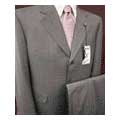 Fathers Day Gifts to Delhi : Send gifts to Delhi