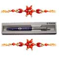 Gifts  to Delhi : Send Rakhi Gifts to Delhi