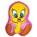 Send Character Cakes to Delhi : Cakes to Delhi
