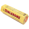 Send Chocolates to Delhi : Send Gifts to Delhi : Toblerone Chocolates to Delhi