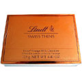 Send Lindt Chocolates to Delhi : Chocolates to Delhi : Gifts to Delhi