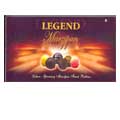 Send Chocolates to Delhi : Send Gifts to Delhi : Cadbury Celebration Chocolates to Delhi