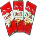 Cadbury Raisin Magic Chocolates to Delhi : Send Chocolates to Delhi : Gifts to Delhi