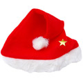 Christmas Gifts to Delhi : Send Gifts to Delhi : Christmas Gifts to Delhi