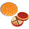 Fathers Day Gifts to Delhi : Gifts to Delhi