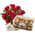 Send Flowers to Delhi : Birthday Gifts to Delhi