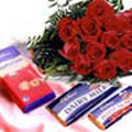 Send Flowers to Delhi : Send Chocolates to Delhi : Gifts to Delhi
