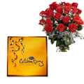 Send Flowers to Delhi : Send Chocolates to Delhi : Gifts to Delhi