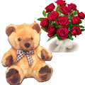 Send Flowers to Delhi : Send Birthday Gifts to Delhi