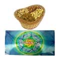 Send Gifts to Delhi : Send Chocolates to Delhi